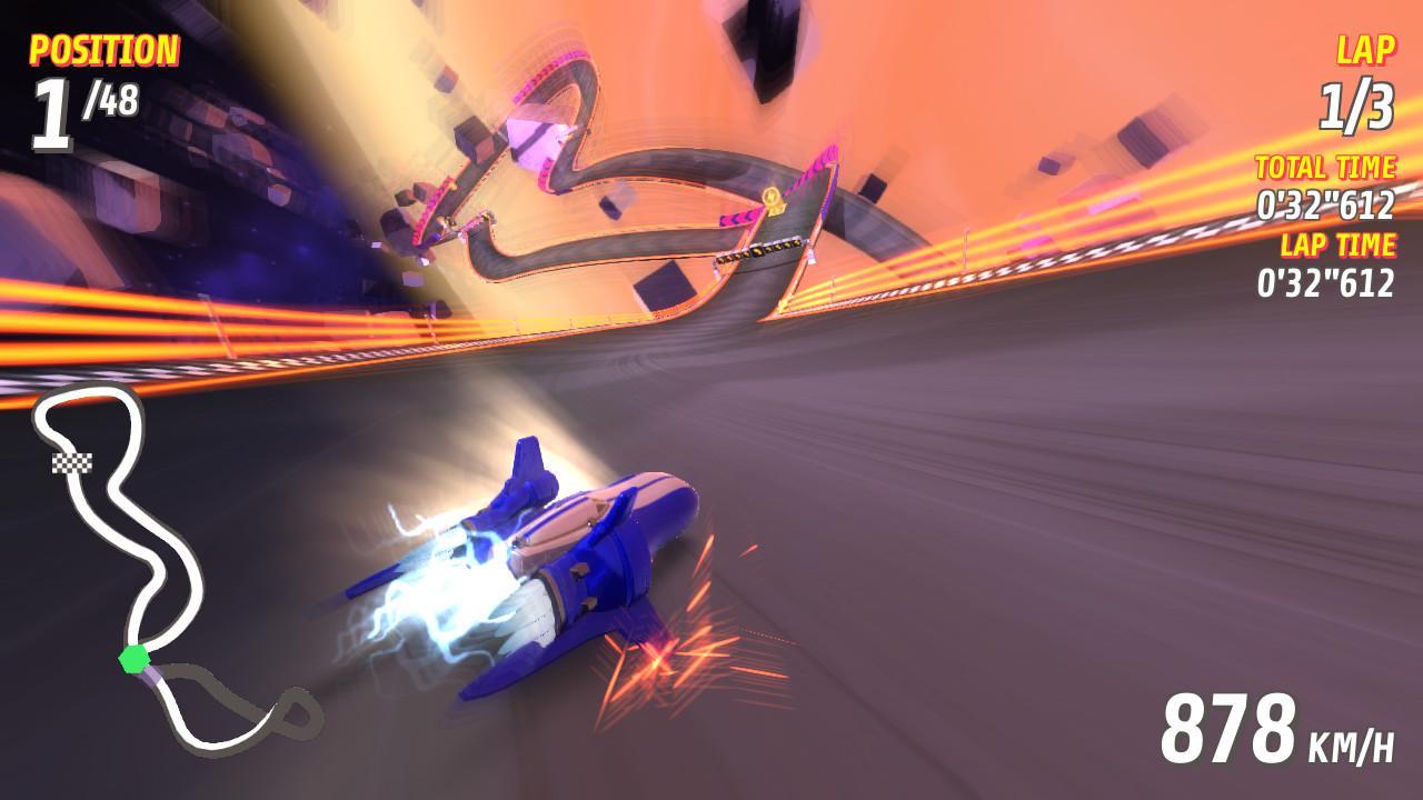 Super Pilot ستيم كود رقمي