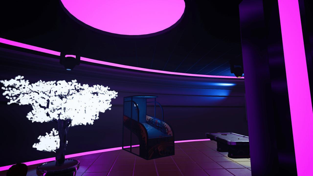 Disco Time 80s VR بي سي ستيم كود رقمي