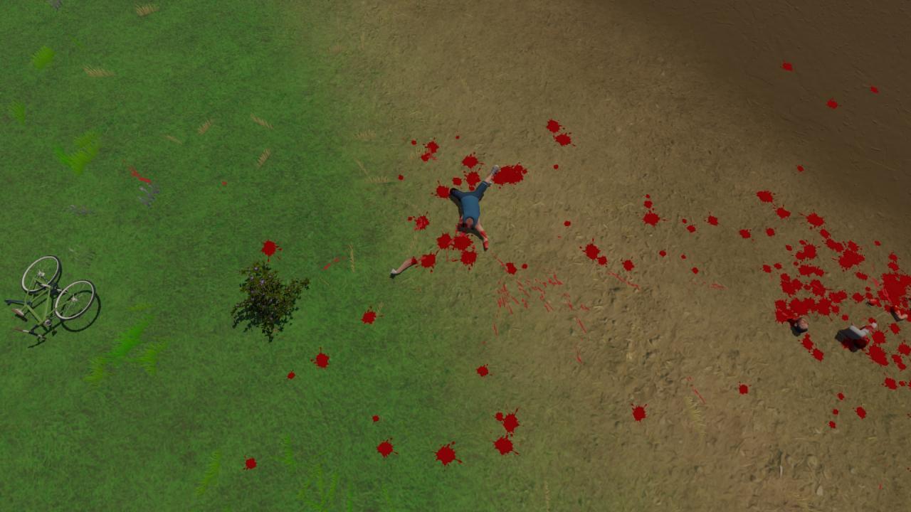 Guts And Glory بي سي ستيم كود رقمي