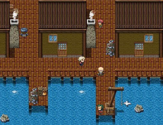 Ashes Of Immortality ستيم كود رقمي