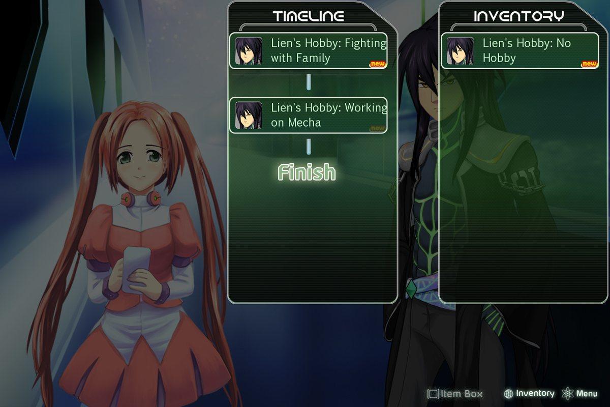 Edepth Angel: Pinocchio'S Murder بي سي ستيم كود رقمي