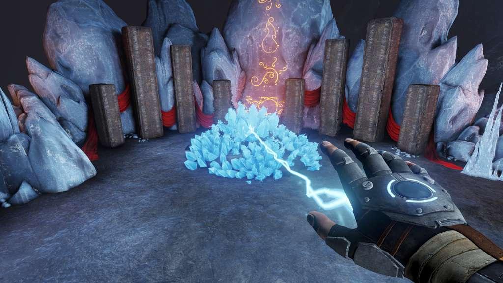 A Story About My Uncle اوروبي ستيم كود رقمي