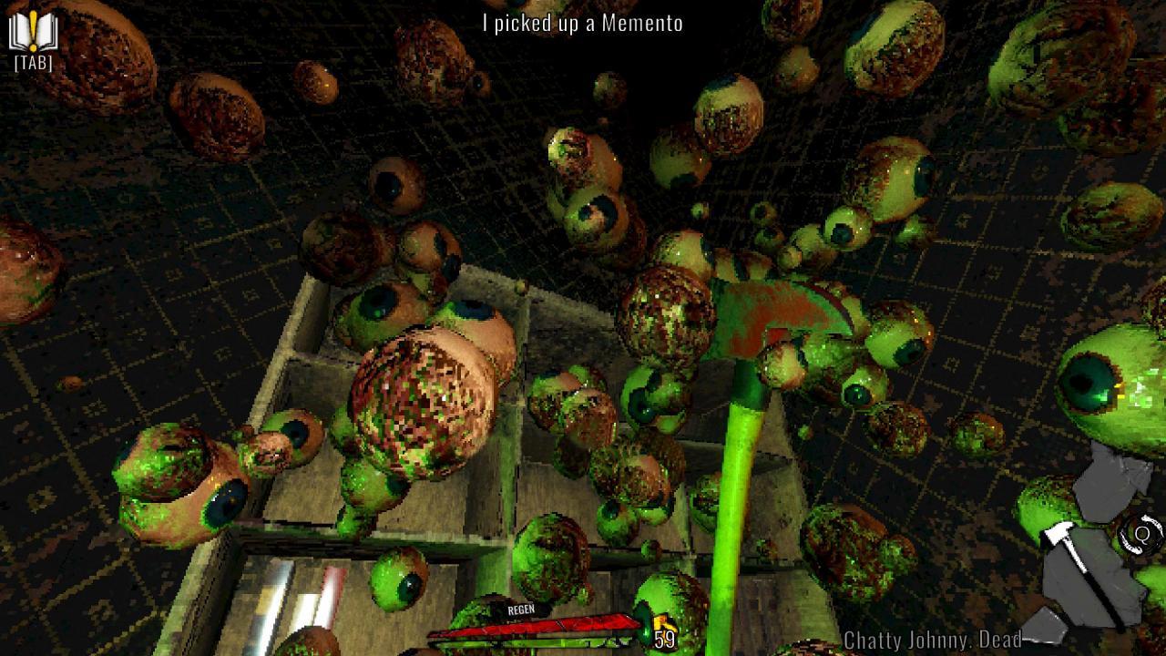 Golden Light اوروبي بي سي ستيم كود رقمي