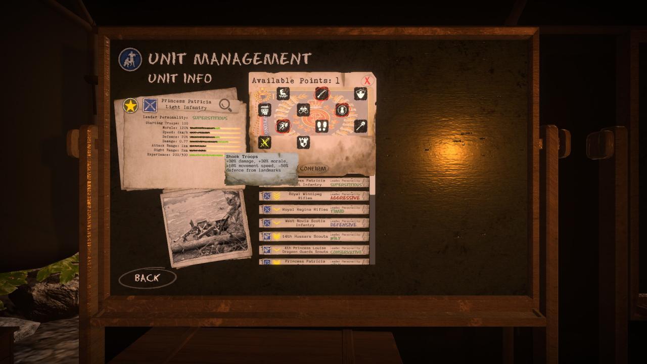 Radio General ستيم كود رقمي