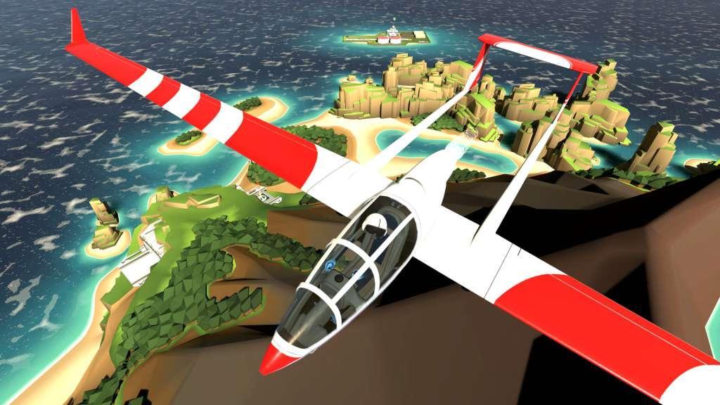 Ultrawings + Ultrawings FLAT ستيم كود رقمي
