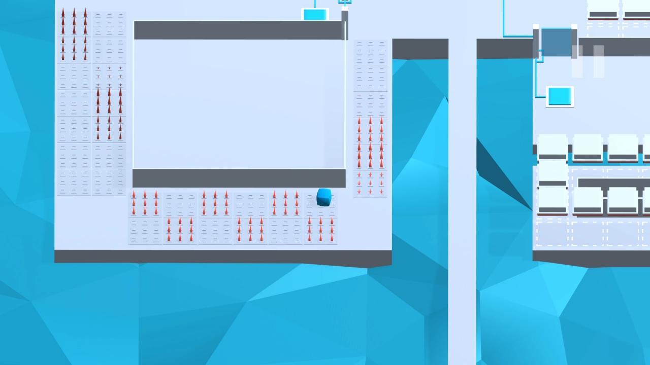 Poly Island ستيم كود رقمي