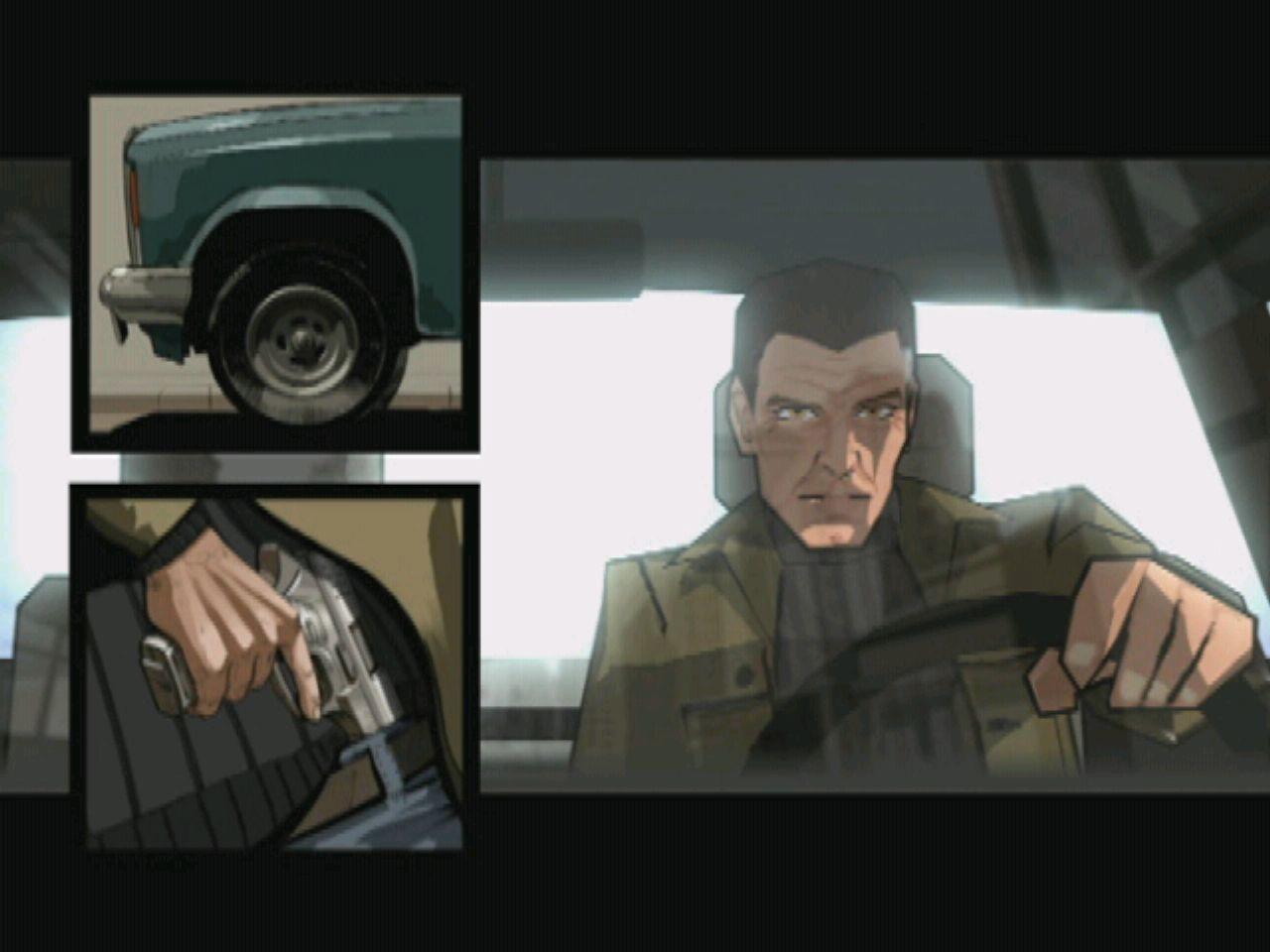 XIII - Classic بي سي ستيم كود رقمي