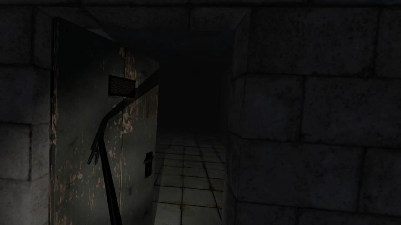 Maze Run VR ستيم كود رقمي