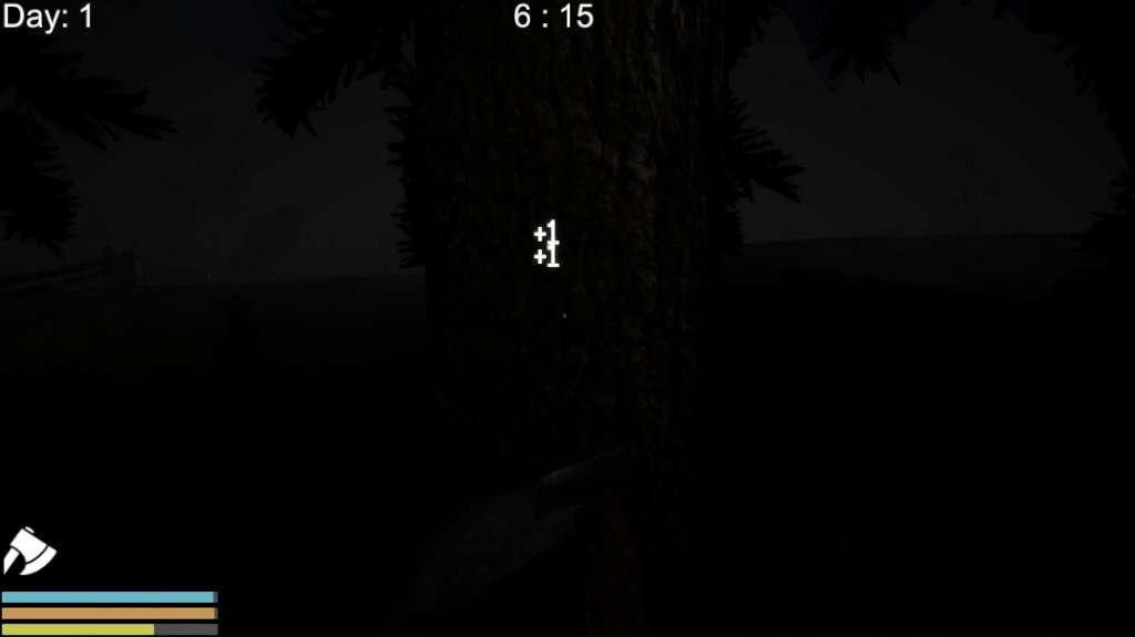 Save Home ستيم كود رقمي