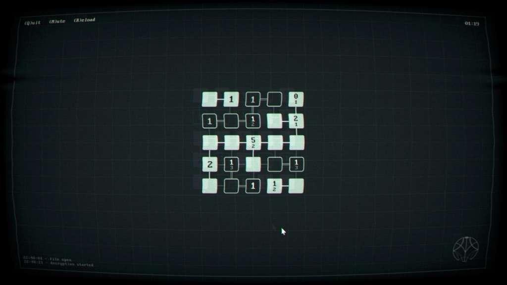 Sorry, James ستيم كود رقمي