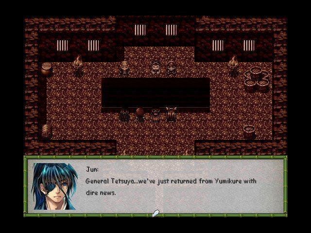 Shining Plume 1+2 حزمة ستيم كود رقمي