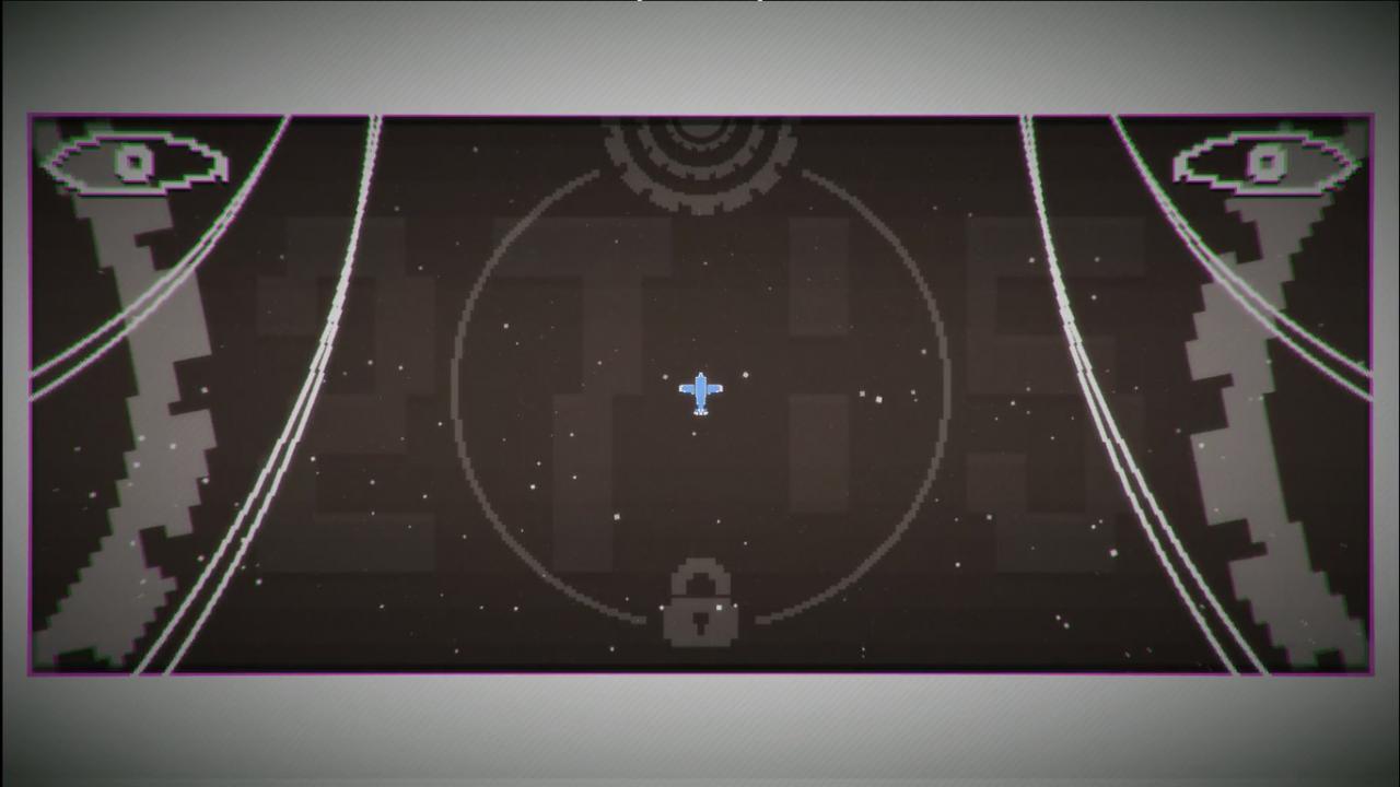 Battle Shapes ستيم كود رقمي