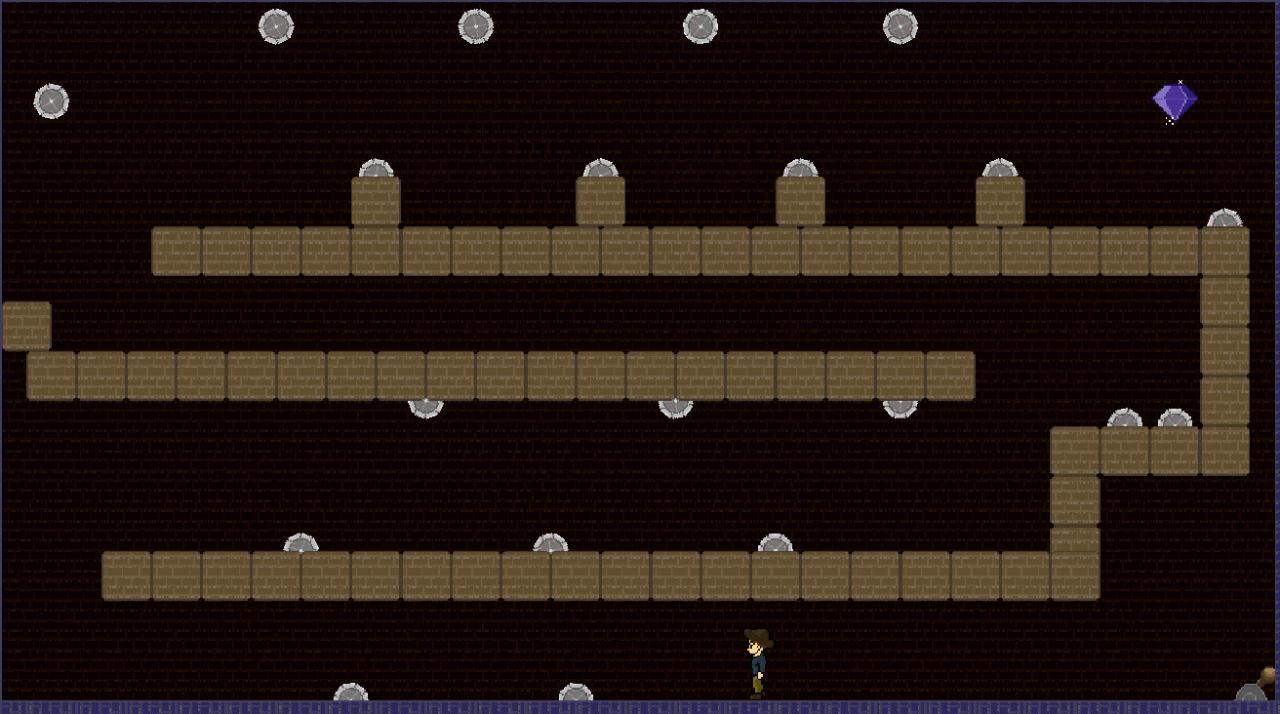 Escape From Pyramid ستيم كود رقمي