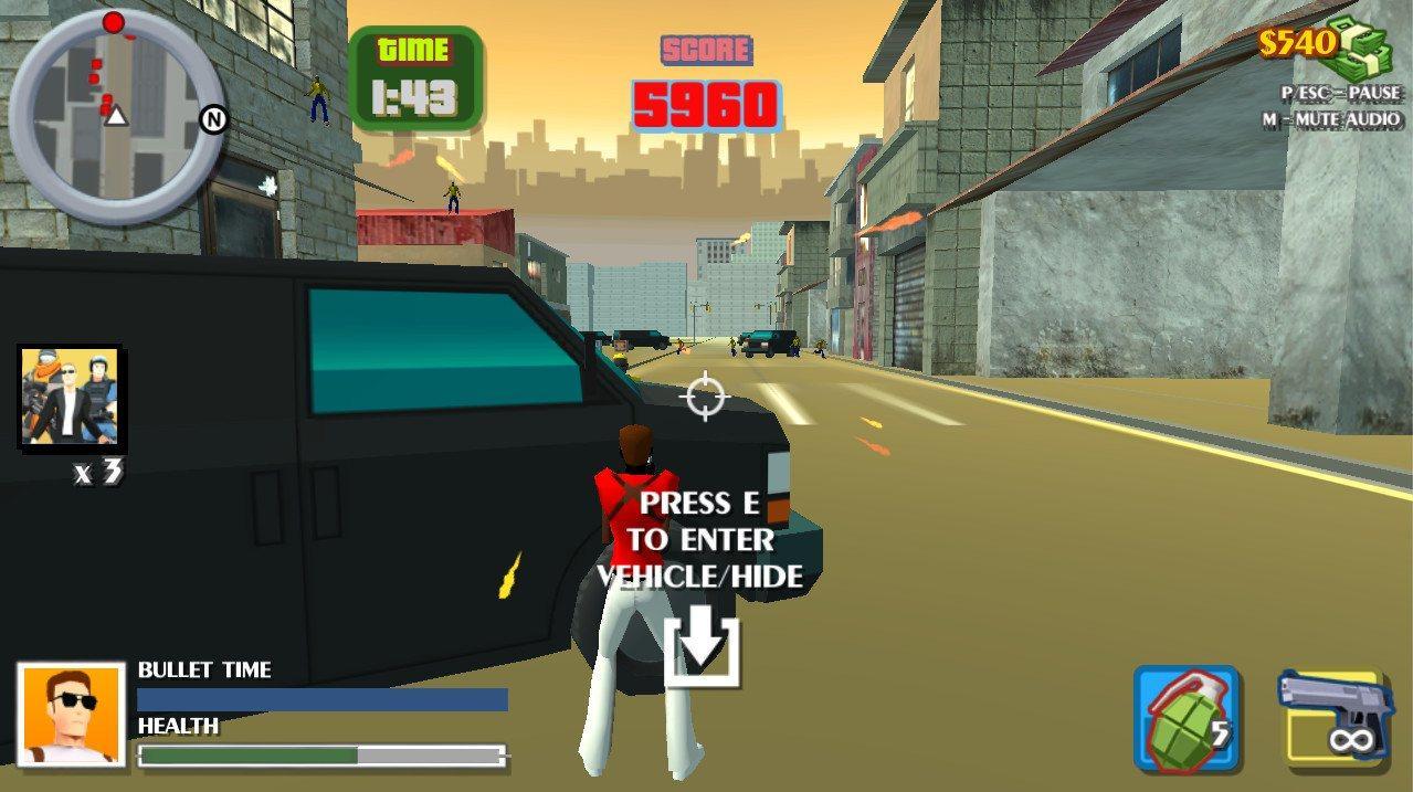 Totally Mayhem ستيم كود رقمي