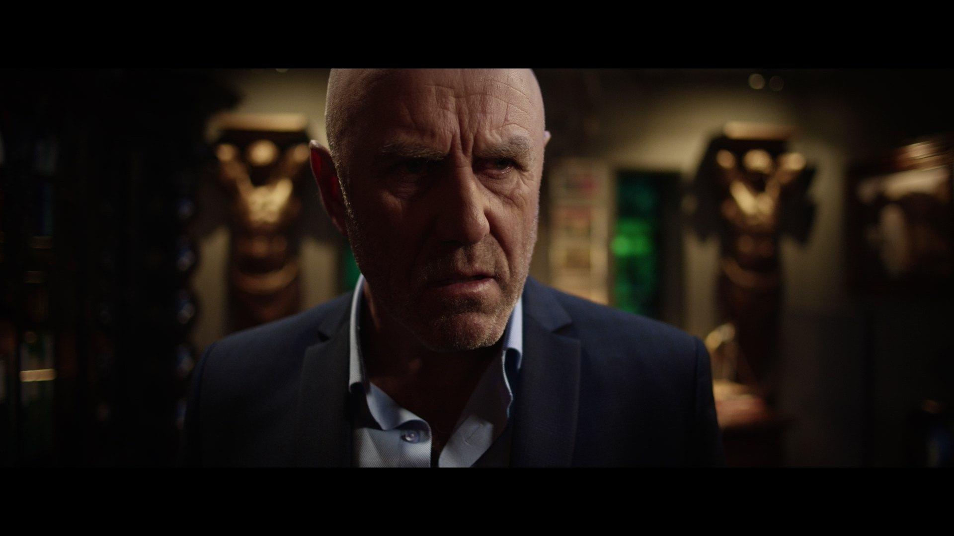 She Sees Red ارجنتيني اكسبوكس 1 / إكس بوكس سيريس X|S / بي سي كود رقمي