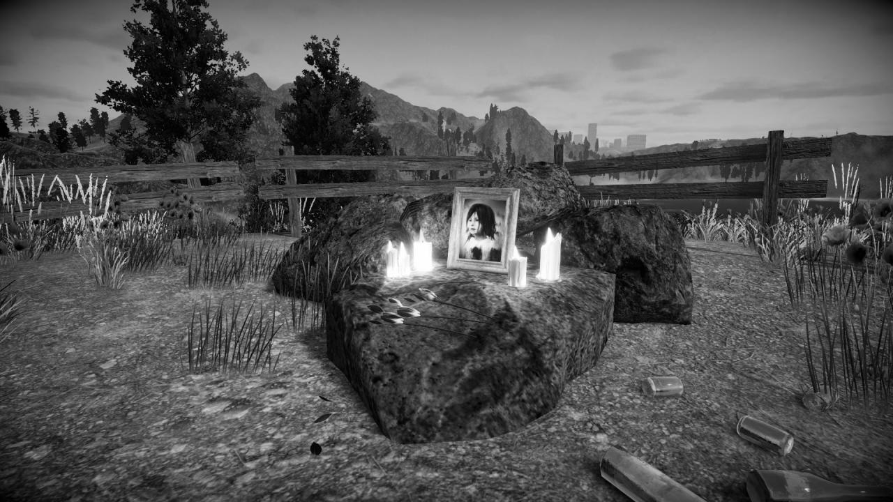 A Fine Mess ستيم كود رقمي