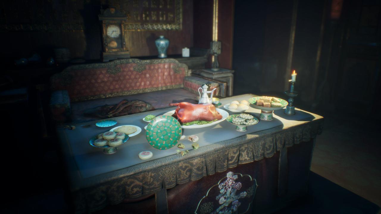 Paper Dolls 2 رابط هديه ستيم