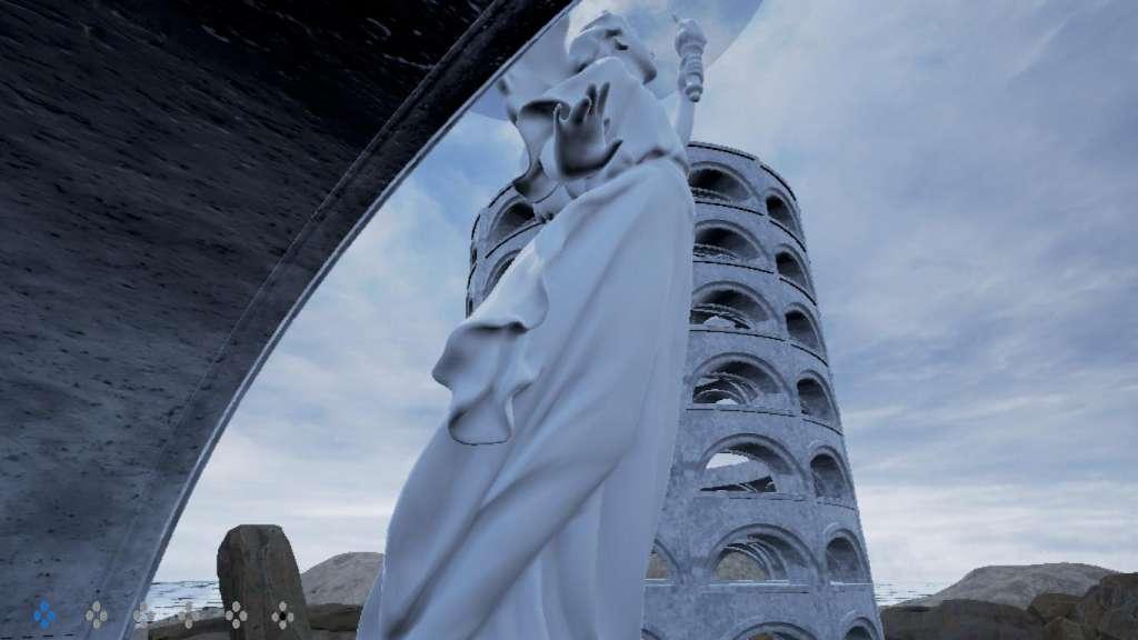 Invisible Mind ستيم كود رقمي