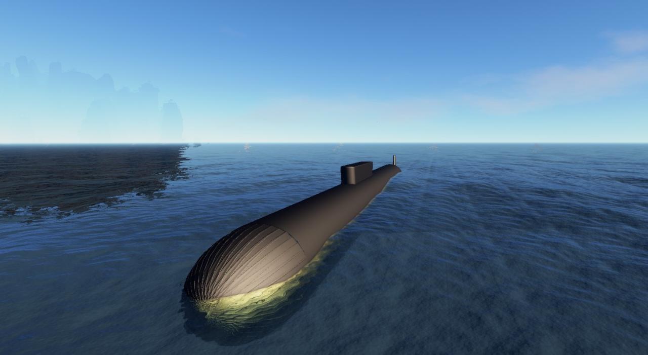 Homebrew: Patent Unknown بي سي ستيم كود رقمي