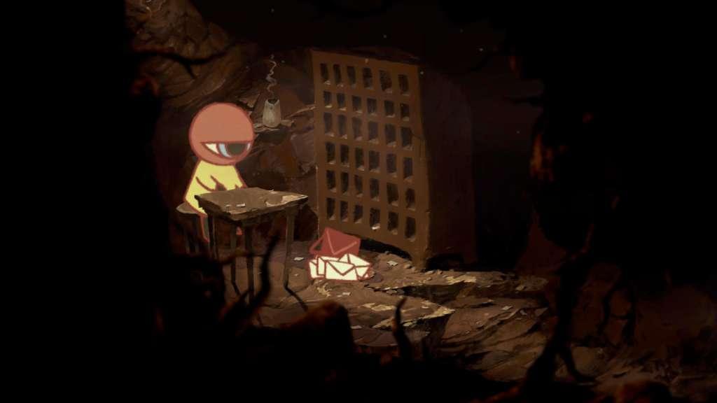 Tiny Echo ستيم كود رقمي