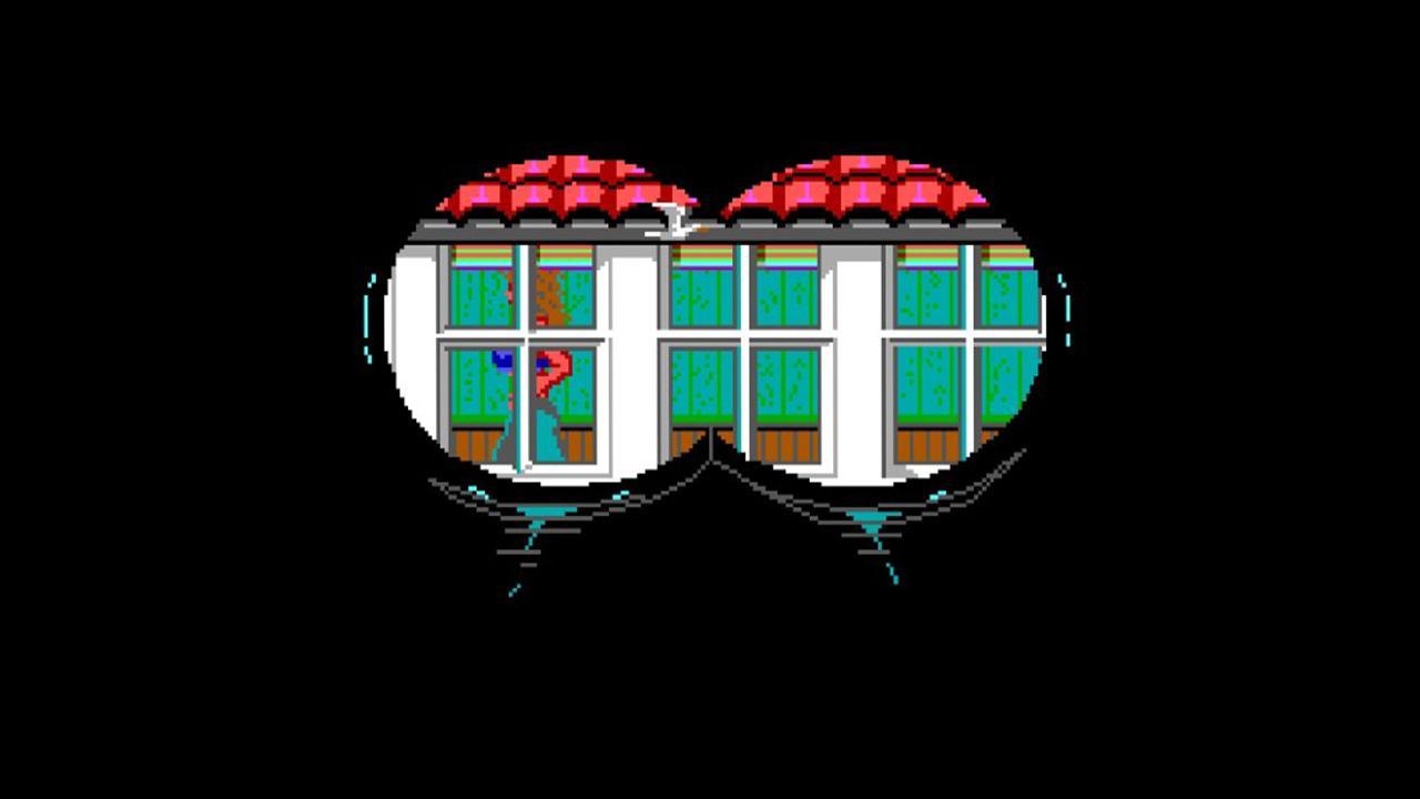 Leisure Suit Larry 3 - Passionate Patti In Pursuit Of The Pulsating Pectorals ستيم كود رقمي