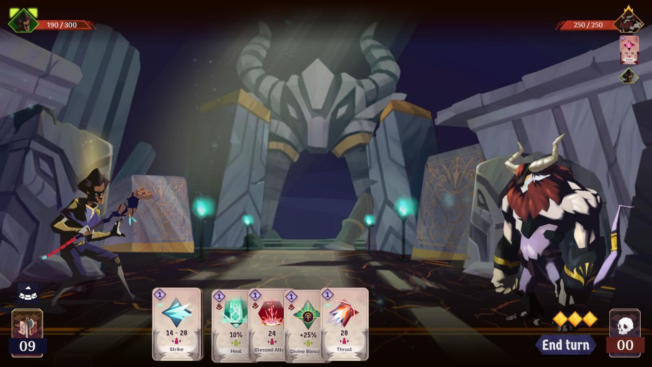 A Long Way Down بي سي ستيم كود رقمي