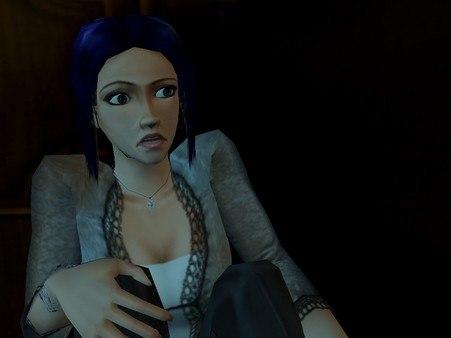 Broken Sword 3: The Sleeping Dragon ستيم كود رقمي