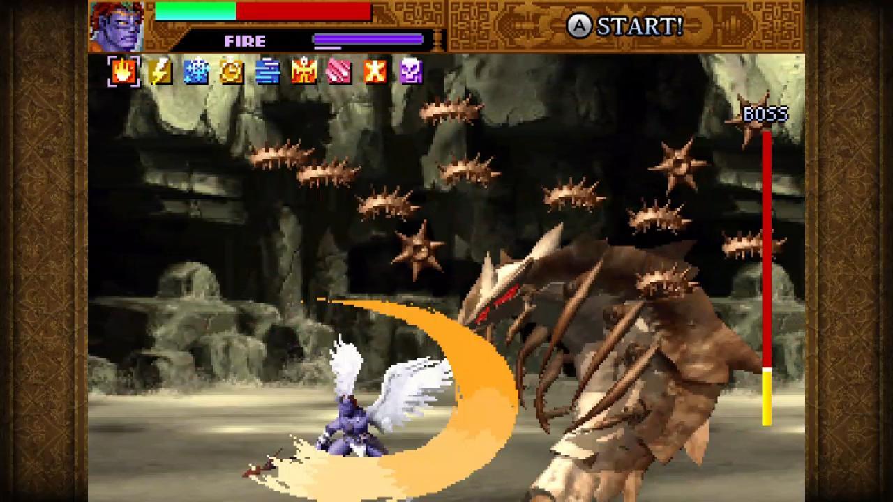 SOL DIVIDE -SWORD OF DARKNESS- ستيم كود رقمي