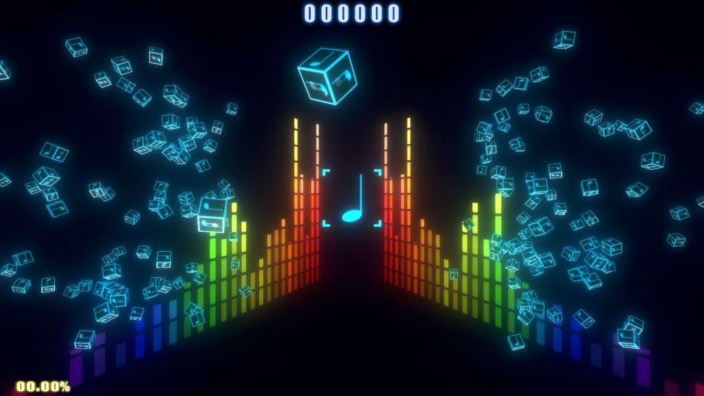 Slash It اولتمت ستيم كود رقمي