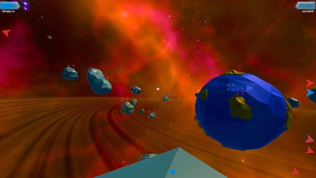 Felix Jumpman ستيم كود رقمي