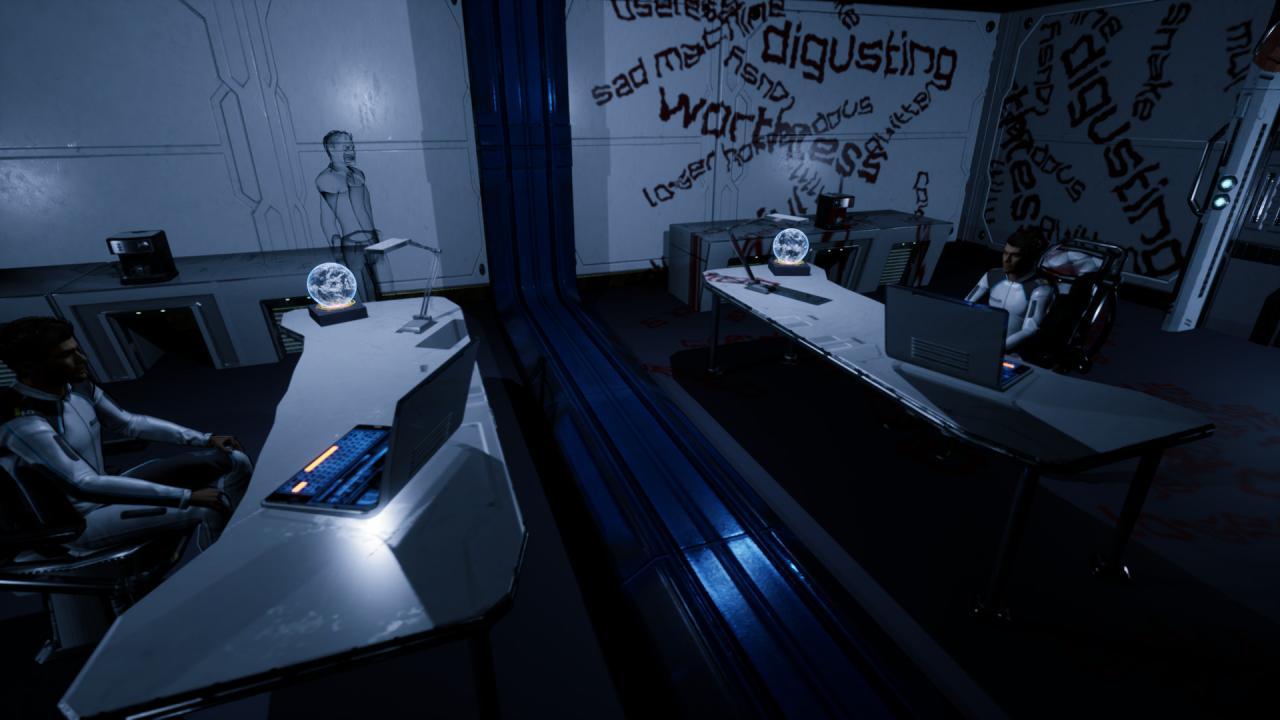 Crew 167: The Grand Block Odyssey ستيم كود رقمي