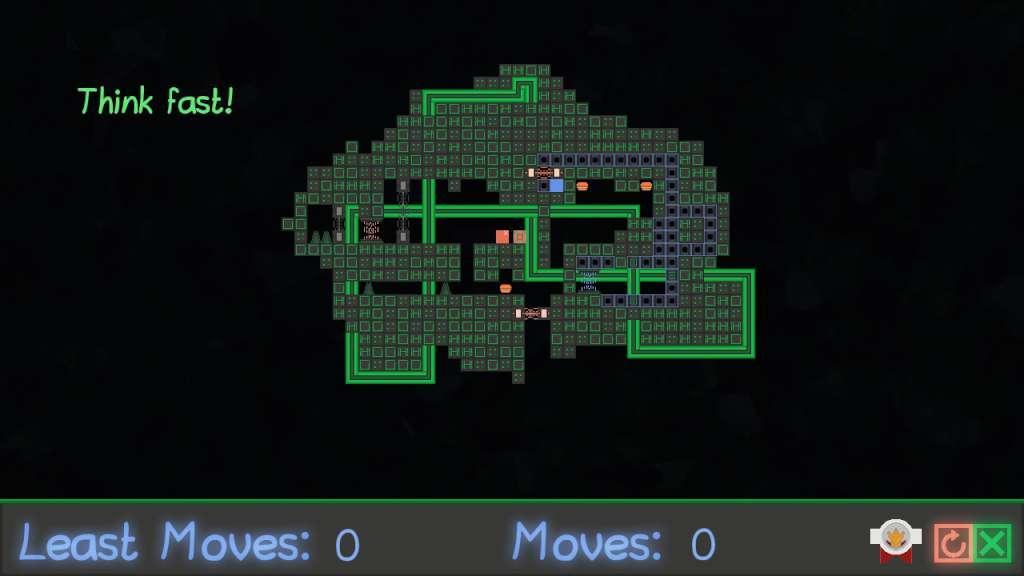 Fields XY ستيم كود رقمي