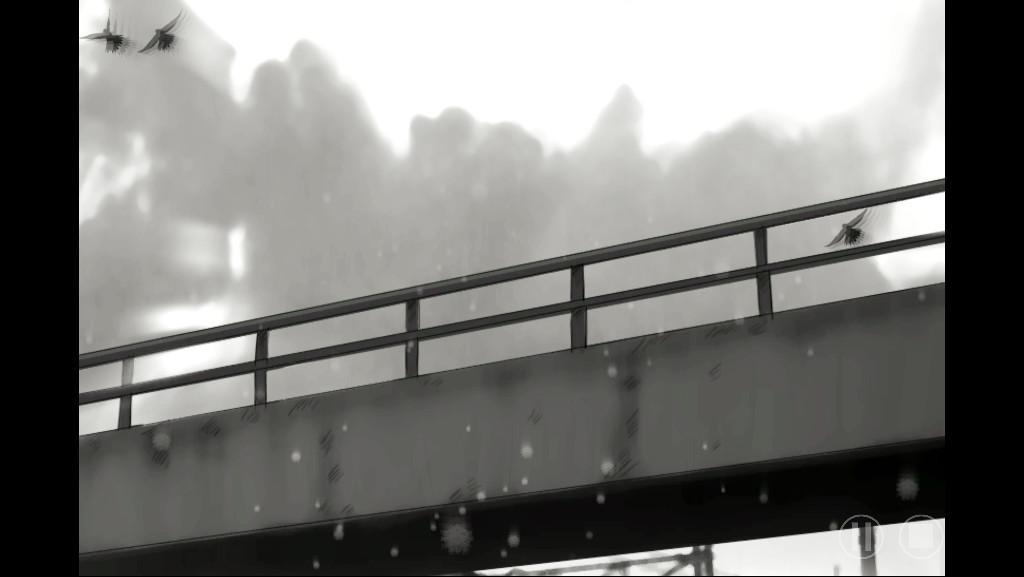 Secret In Story ستيم كود رقمي