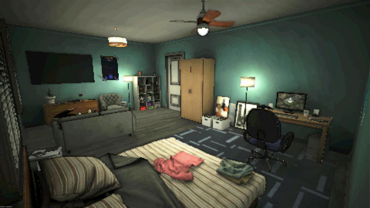 Startup Valley Adventure - Episode 1 ستيم كود رقمي