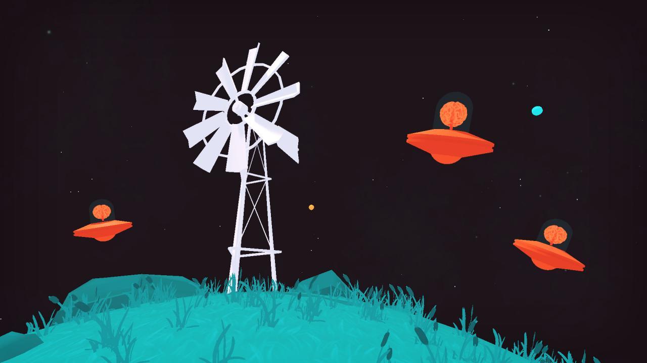 Human, We Have A Problem ستيم كود رقمي