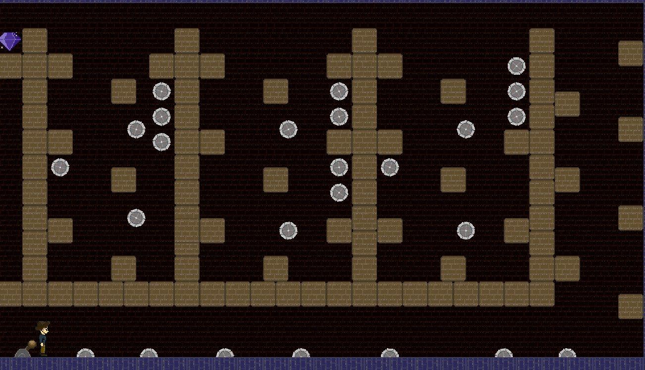 Escape From Pyramid ستيم كود رقمي