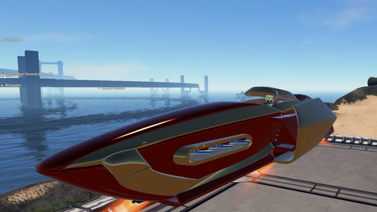 Homebrew: Patent Unknown بي سي ستيم كود رقمي