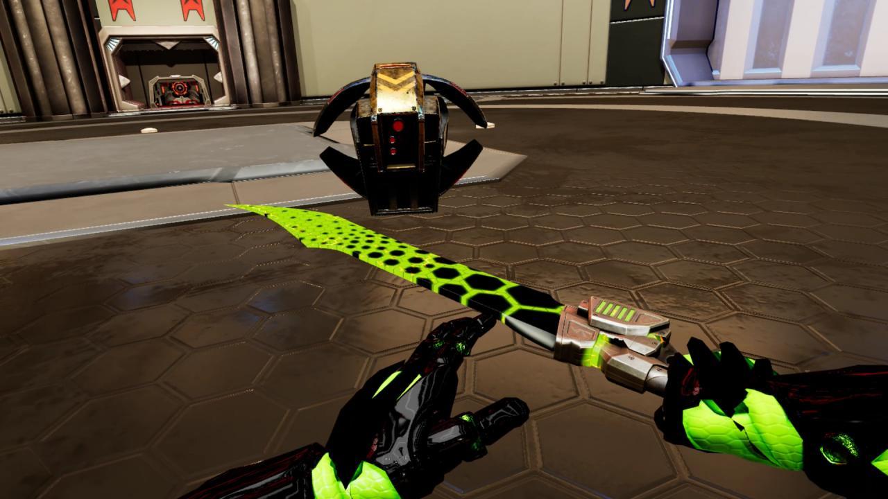 Swords Of Gurrah رابط هديه ستيم