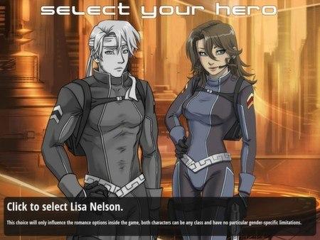 Planet Stronghold ستيم كود رقمي