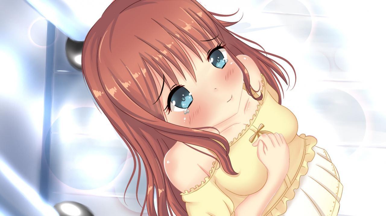 Osozaki 遅咲き Late Blooming - First ستيم كود رقمي