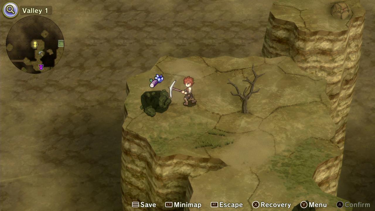 Blacksmith Of The Sand Kingdom رابط هديه ستيم