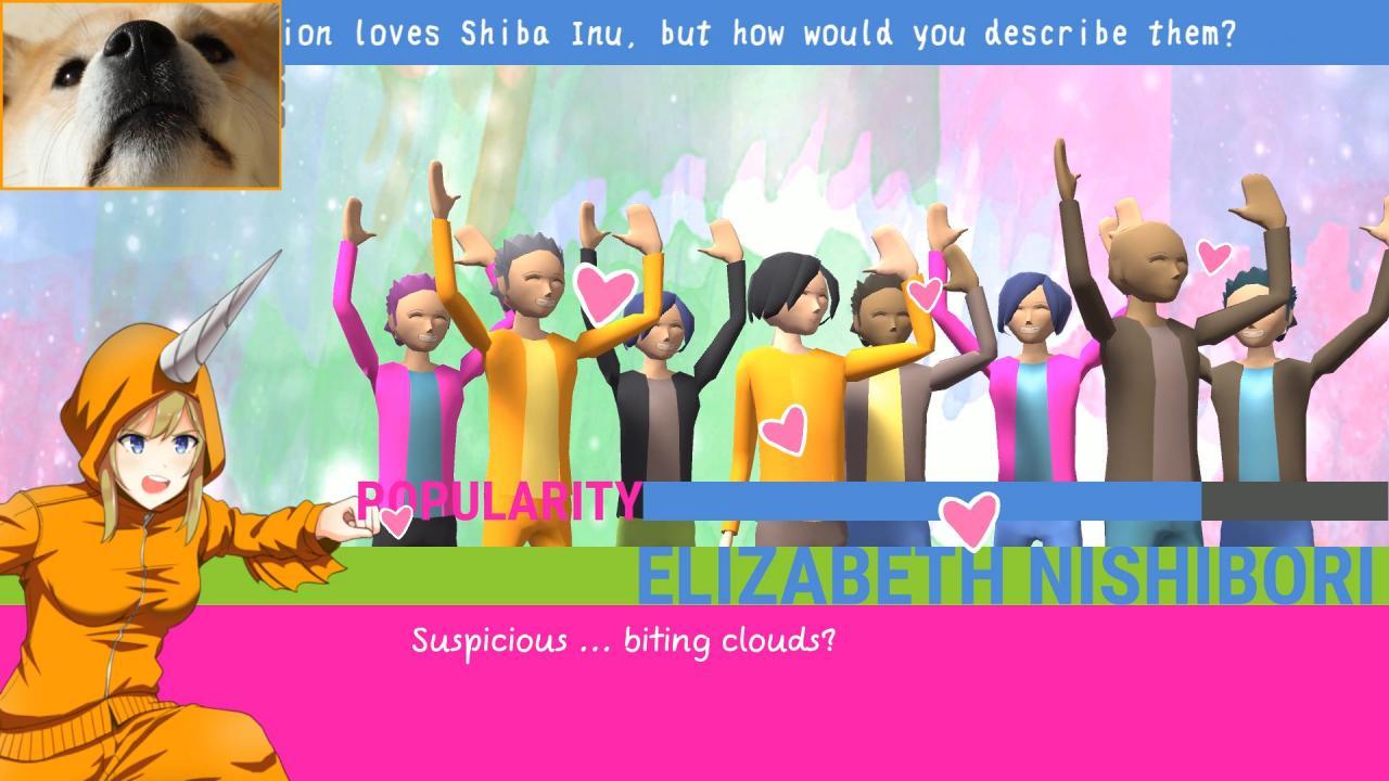 Nippon Marathon اوروبي نينتندو سويتش كود رقمي