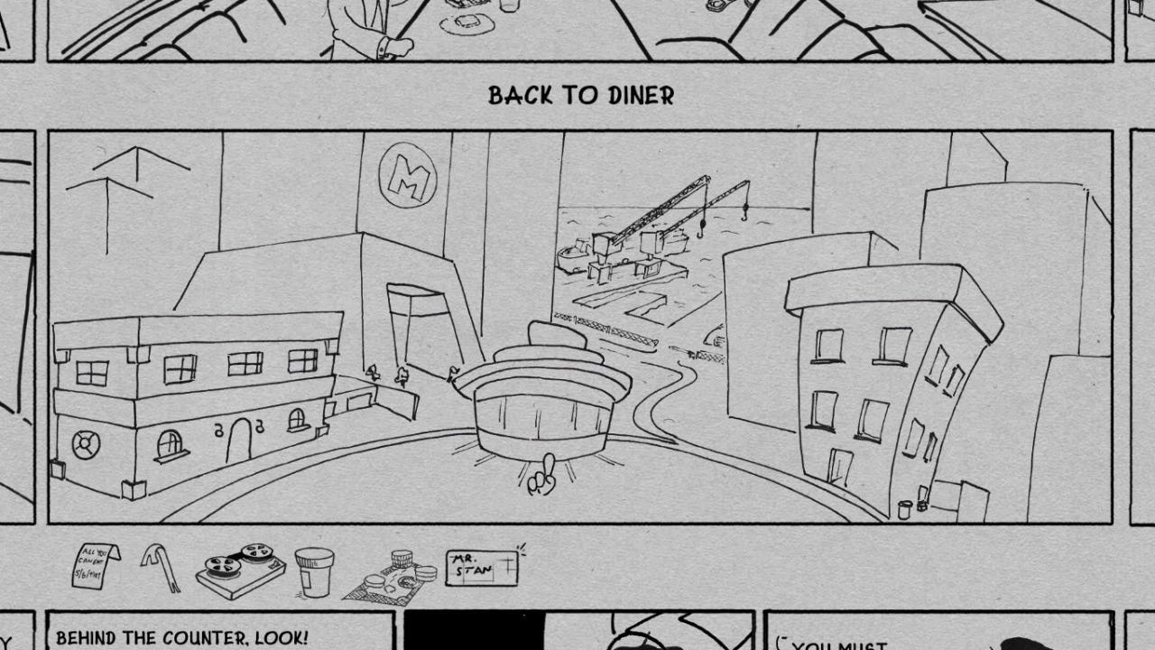 All You Can Eat ستيم كود رقمي