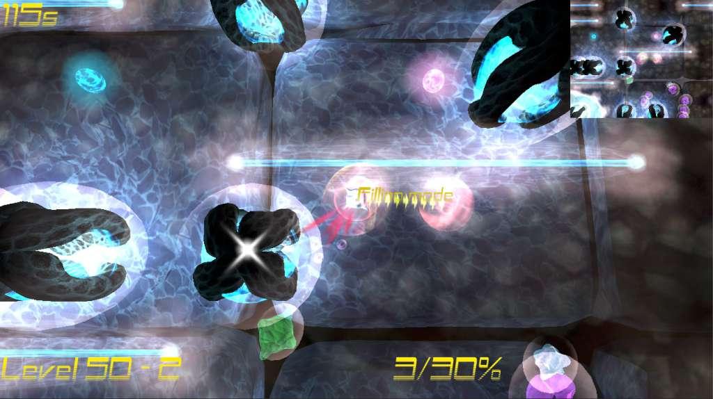 Back To Life 2 بي سي ستيم كود رقمي