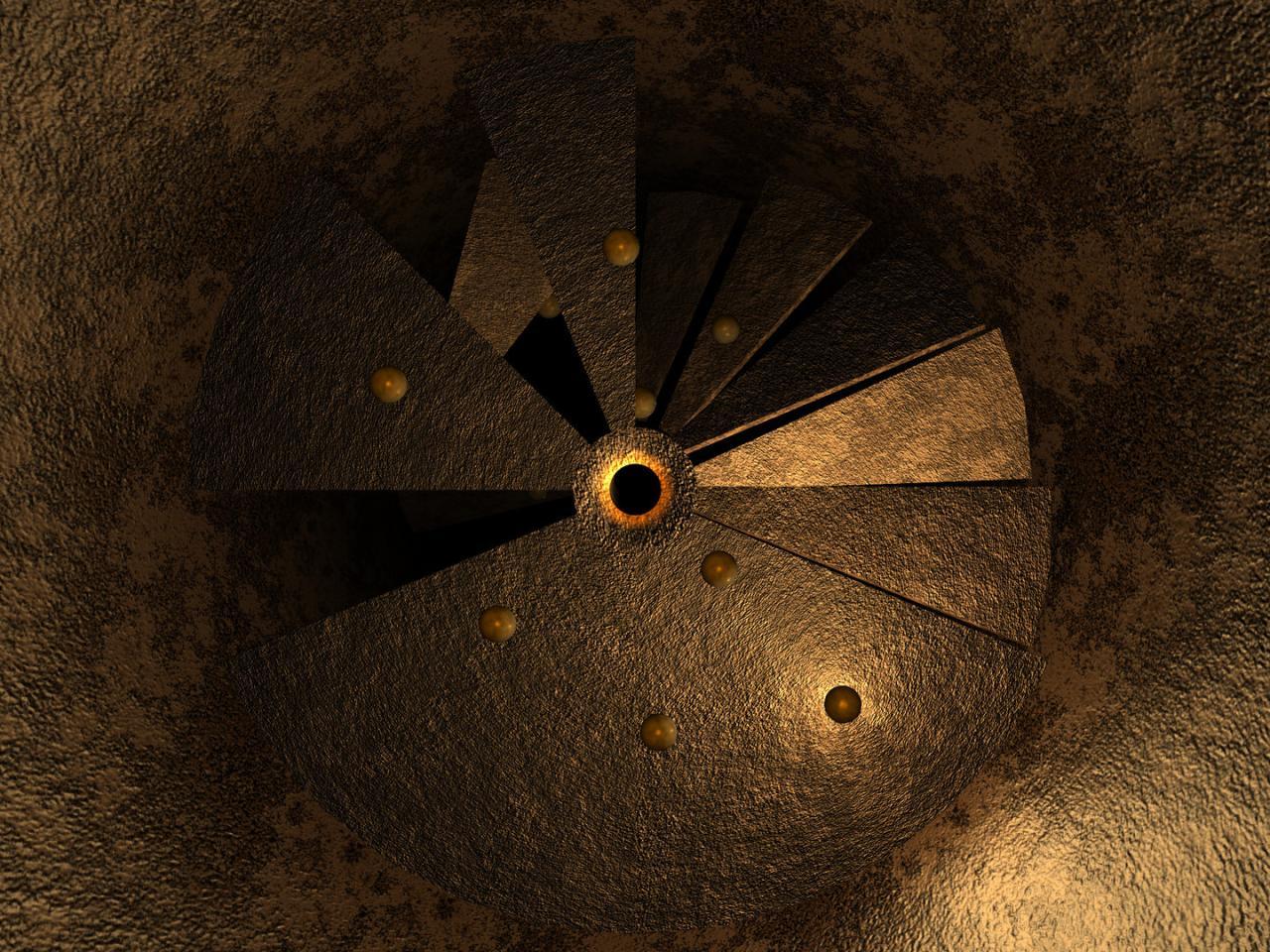 "Glow Ball" - The Billiard Puzzle Game ستيم كود رقمي