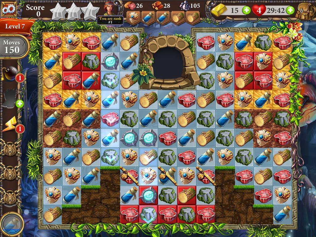 Silver Tale ستيم كود رقمي