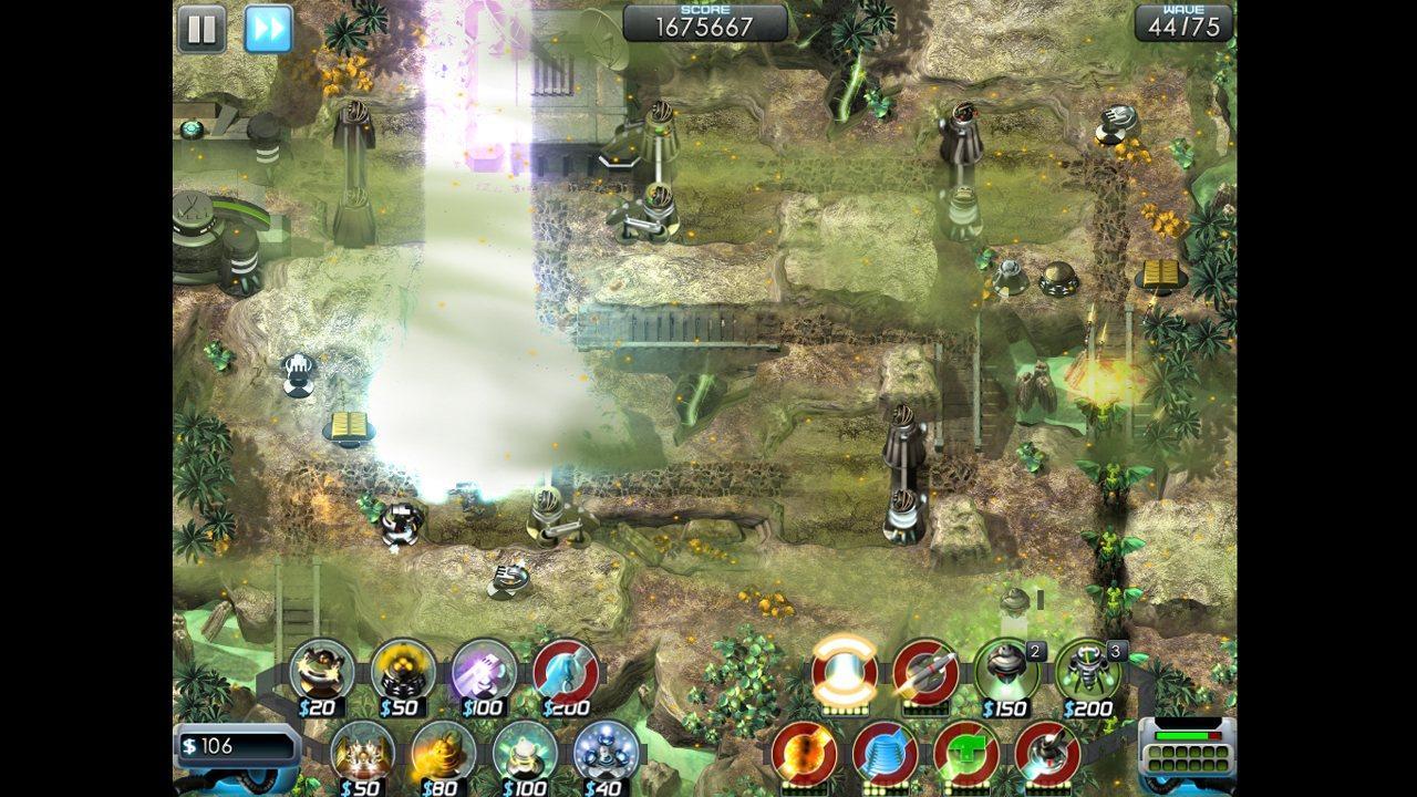 Sentinel 3: Homeworld ستيم كود رقمي