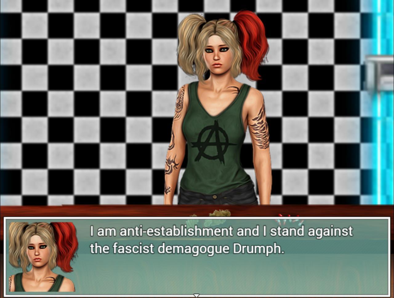 President Pig ستيم كود رقمي