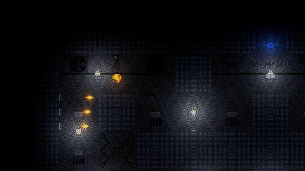 Prisoner ستيم كود رقمي