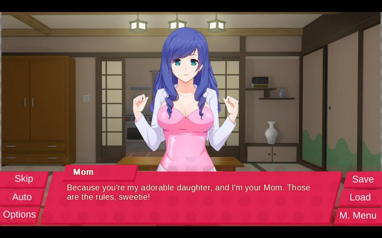 Sweet Volley High ستيم كود رقمي